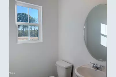 224 Flagstone Way, Wilsons Mills, NC 27520 - Photo 10