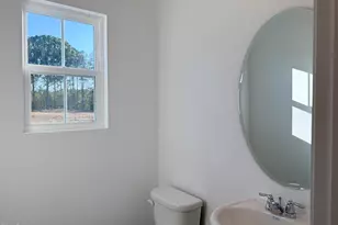 224 Flagstone Wy, Wilsons Mills, NC 27520 - Photo 10