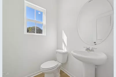 224 Flagstone Way #Unit 63, Wilsons Mills, NC 27520 - Photo 28