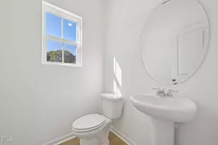 224 Flagstone Wy, Wilsons Mills, NC 27520 - Photo 28