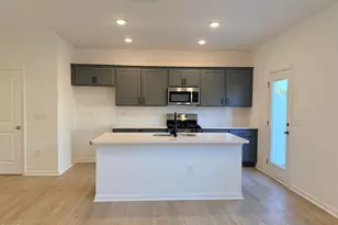 224 Flagstone Wy, Wilsons Mills, NC 27520 - Photo 4