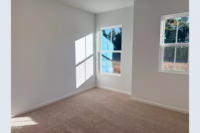 224 Flagstone Way, Wilsons Mills, NC 27520 - Photo 16