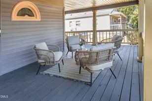 405 N Elizabeth St, Durham, NC 27701 - Photo 36