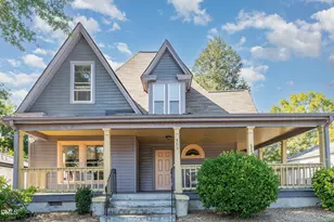 405 N Elizabeth St, Durham, NC 27701 - Photo 38