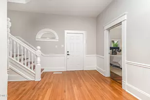 405 N Elizabeth St, Durham, NC 27701 - Photo 20