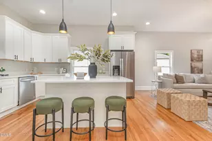 405 N Elizabeth St, Durham, NC 27701 - Photo 8