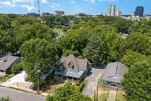 405 N Elizabeth St, Durham, NC 27701 - Photo 42