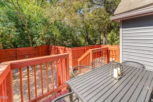 405 N Elizabeth St, Durham, NC 27701 - Photo 34