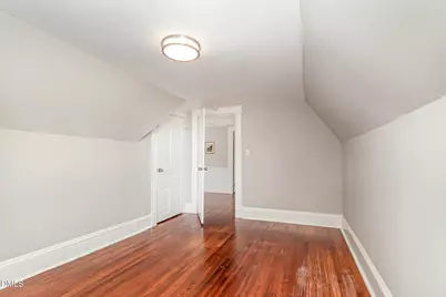 405 N Elizabeth Street, Durham, NC 27701 - Photo 22