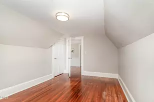 405 N Elizabeth St, Durham, NC 27701 - Photo 22