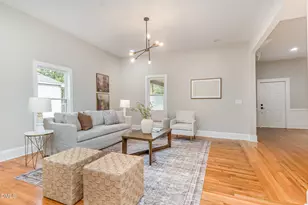 405 N Elizabeth St, Durham, NC 27701 - Photo 10