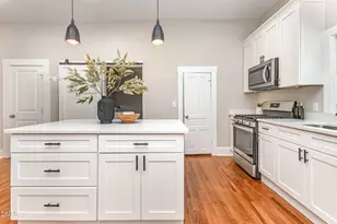 405 N Elizabeth St, Durham, NC 27701 - Photo 6