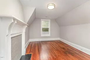405 N Elizabeth St, Durham, NC 27701 - Photo 26