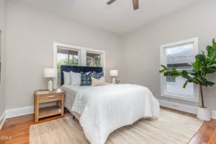 405 N Elizabeth St, Durham, NC 27701 - Photo 18