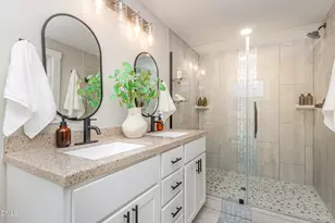 405 N Elizabeth St, Durham, NC 27701 - Photo 16