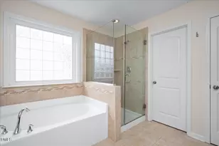 213 Cabot Dr, Holly Springs, NC 27540 - Photo 22