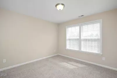 213 Cabot Drive, Holly Springs, NC 27540 - Photo 24