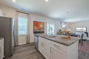 1121 Duet Dr, Wendell, NC 27591 - Photo 10