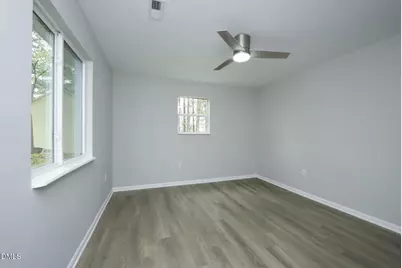 100 Mitchener Street, Garner, NC 27529 - Photo 6