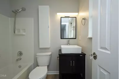 100 Mitchener Street, Garner, NC 27529 - Photo 8