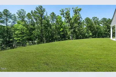 1121 Duet Drive #Bliss, Wendell, NC 27591 - Photo 4