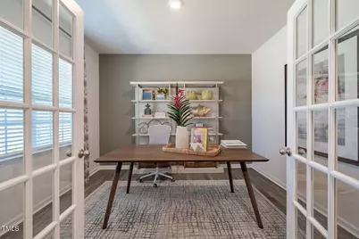 1121 Duet Drive #Bliss, Wendell, NC 27591 - Photo 6