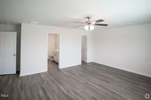 1121 Duet Dr, Wendell, NC 27591 - Photo 12