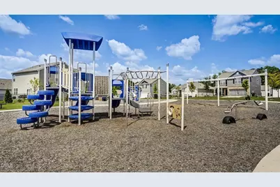 1121 Duet Drive #Bliss, Wendell, NC 27591 - Photo 16