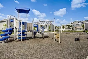 1121 Duet Dr, Wendell, NC 27591 - Photo 16