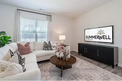 1121 Duet Drive #Bliss, Wendell, NC 27591 - Photo 8