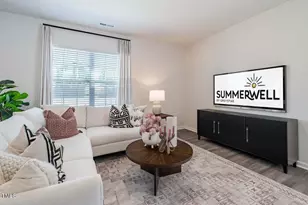 1121 Duet Dr, Wendell, NC 27591 - Photo 8