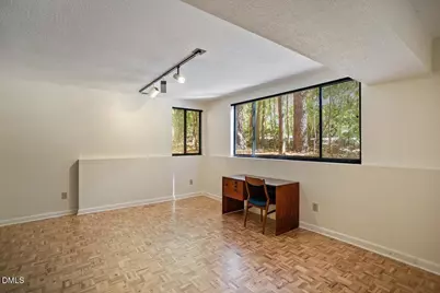 2903 Montgomery Street, Durham, NC 27705 - Photo 24