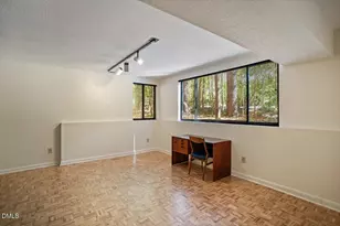 2903 Montgomery St, Durham, NC 27705 - Photo 24