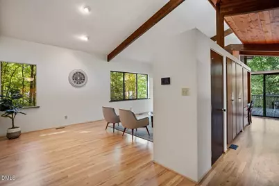 2903 Montgomery Street, Durham, NC 27705 - Photo 6