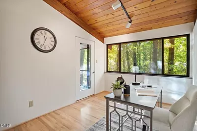 2903 Montgomery Street, Durham, NC 27705 - Photo 20