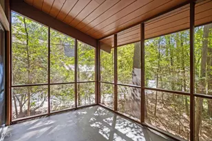 2903 Montgomery St, Durham, NC 27705 - Photo 22