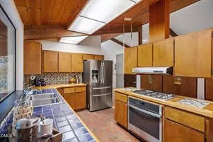 2903 Montgomery St, Durham, NC 27705 - Photo 14