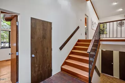 2903 Montgomery Street, Durham, NC 27705 - Photo 4