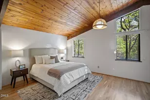 2903 Montgomery St, Durham, NC 27705 - Photo 18