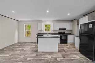 38 Emerald Ln, Broadway, NC 27505 - Photo 8