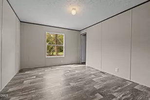 38 Emerald Ln, Broadway, NC 27505 - Photo 22