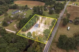 38 Emerald Ln, Broadway, NC 27505 - Photo 32