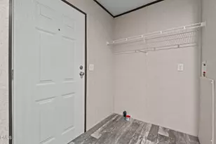 38 Emerald Ln, Broadway, NC 27505 - Photo 16