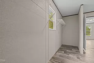38 Emerald Ln, Broadway, NC 27505 - Photo 20