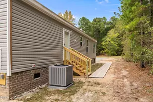 38 Emerald Ln, Broadway, NC 27505 - Photo 30