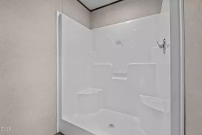 38 Emerald Lane, Broadway, NC 27505 - Photo 20