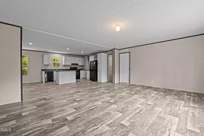 38 Emerald Lane, Broadway, NC 27505 - Photo 6