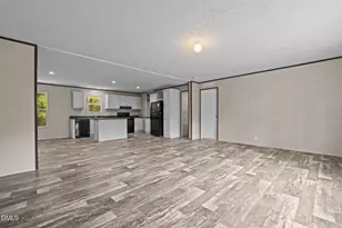 38 Emerald Ln, Broadway, NC 27505 - Photo 6