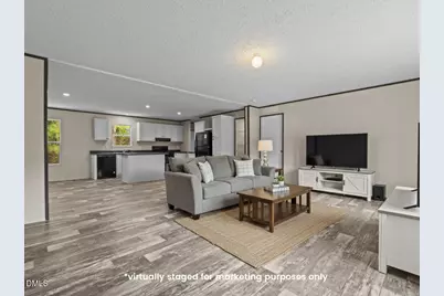 38 Emerald Lane, Broadway, NC 27505 - Photo 2