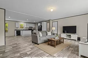 38 Emerald Ln, Broadway, NC 27505 - Photo 2